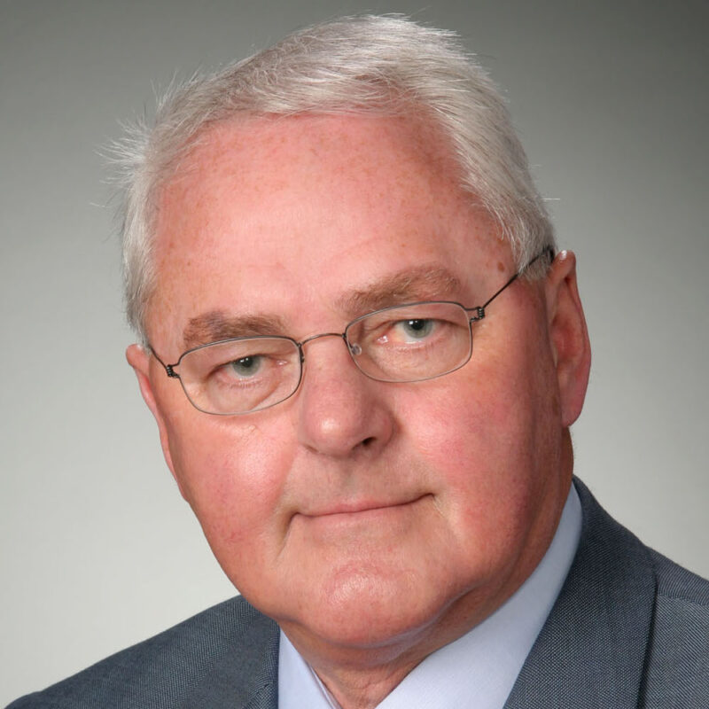 Hans Peter Bech