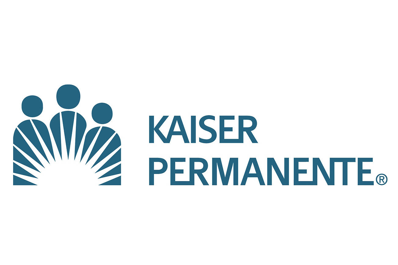 Kaiser Permanente